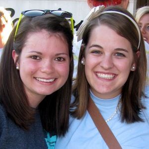 Meet your Posher, Jill